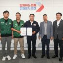 1노동조합 이미지