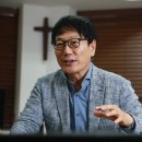 머리짱 크리스천투데이