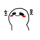 씨제이아지트(CJ azit) | 240224 달담 단독콘서트 &#39;신사&#39; 후기 @CJ아지트 광흥창