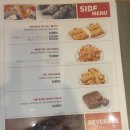 파파존스 과천점 이미지