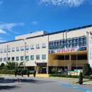 국민생활관 이미지