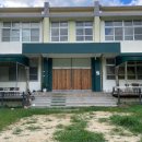 징검다리연구소 이미지