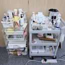 서정초교 | 신평면 지니스킨&amp;브로우 남자피부관리 후기 ft. 당진피부관리