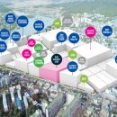 커브스석사클럽 이미지