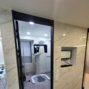 면목서울치과의원 이미지