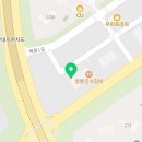 업스페이스공인중개사사무소 이미지