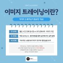 킴스실용음악 네이버블로그