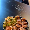 라스트춘선 마곡점 | [문정] 문정법조타운 회식하기 좋고 데이트하기 좋은 문정역 맛집, 라스트춘선 문정