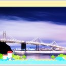 지은민예품 이미지