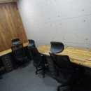 소호로L 이미지