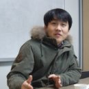 협동조합 만들고 이미지
