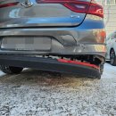 태양자동차정비공업사 이미지