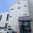 레이크410 이미지