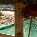 이중호농장 이미지