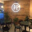 피키이터 | 강남파이낸스센터 맛집 역삼역 브런치 피키이터 솔직후기!!!