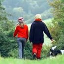 남양주양병원 이미지