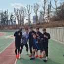 팀크레모아 이미지