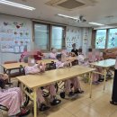 시티요양병원 이미지