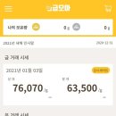 모아테크 이미지