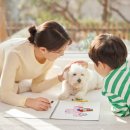 서초동물병원 이미지