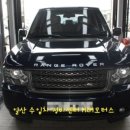 상쾌한정비센타 이미지