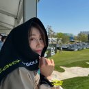 빛난캐주얼