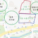 삼호현대종합정비 이미지