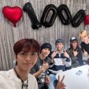 행복한김밥 이미지