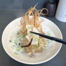 따스하게 | 배곧 맛집 시흥시 따스하게 후기