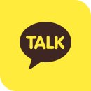(주)고려폴리머 | [안경상담/후기]마커스 T T3 338 퍼플 &amp; 펜탁스 P50 렌즈 리뷰: 70대 여성 맞춤 처방까지!