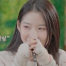개인(박시우)