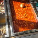 신세대 | 창원 유니시티 신세대꼬마김밥 내돈내산 후기 + 메뉴 +가격