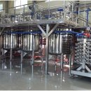 (주)디에스테크 이미지