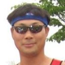 중원도촌-A-3 이미지