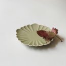 까까생각 이미지