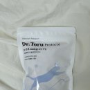 토루 | 고양이 신장 건강 보조제 닥터토루 트릿 후기, 동결건조 트릿 추천