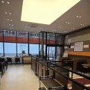 명가원설농탕 이미지