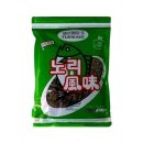 엔푸드
