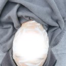 더 피앤피 | 광주피부관리 피앤피뷰티연구소 덕분에 자신감 되찾은 리얼 후기