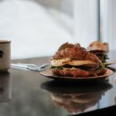 그로브동산