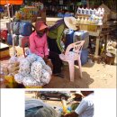 아연주유소 이미지