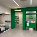 알로곤영재센터학원 | 아이 맞춤형 영재학습 경험 [유어랩영재센터학원] 후기