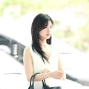 예쁨 - 동구 | 예쁨