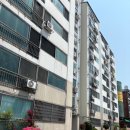 대성가스텍 이미지