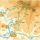 오장전자 이미지