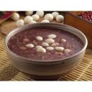 동지팥죽 이미지