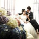박현스튜디오 이미지