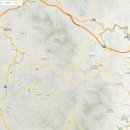 솔향기펜션민박 이미지