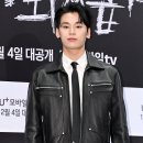 차우민 카카오 검색결과