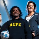 시드니스포츠 이미지